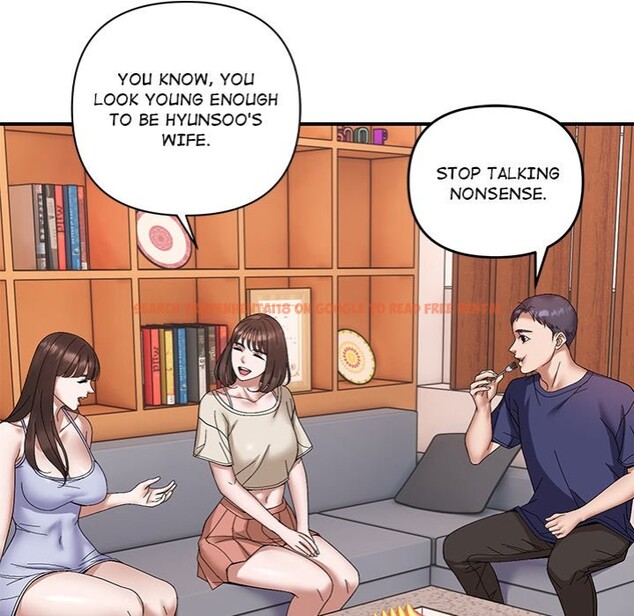 Read Hentai Image 59 46462 in comic Come To My Place - Chapter 20 - www.hentaitnt.net