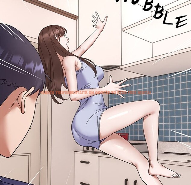 Read Hentai Image 6 46461 in comic Come To My Place - Chapter 20 - www.hentaitnt.net