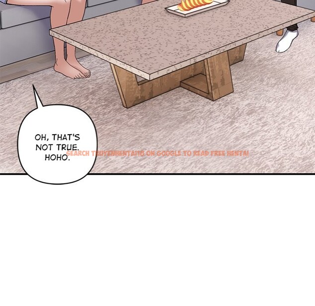 Read Hentai Image 60 46462 in comic Come To My Place - Chapter 20 - www.hentaitnt.net