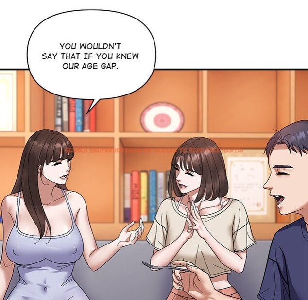 Read Hentai Image 61 46462 in comic Come To My Place - Chapter 20 - www.hentaitnt.net