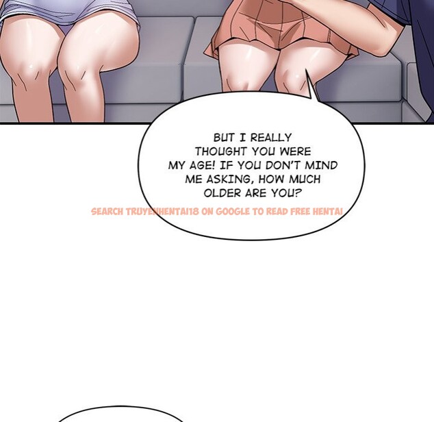Read Hentai Image 62 46462 in comic Come To My Place - Chapter 20 - www.hentaitnt.net