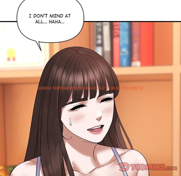 Read Hentai Image 63 46462 in comic Come To My Place - Chapter 20 - www.hentaitnt.net