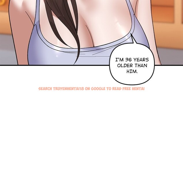 Read Hentai Image 64 46462 in comic Come To My Place - Chapter 20 - www.hentaitnt.net