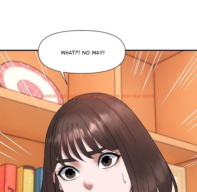 Read Hentai Image 65 46462 in comic Come To My Place - Chapter 20 - www.hentaitnt.net