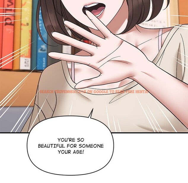 Read Hentai Image 66 46462 in comic Come To My Place - Chapter 20 - www.hentaitnt.net