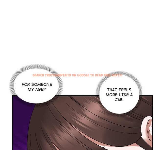 Read Hentai Image 67 46462 in comic Come To My Place - Chapter 20 - www.hentaitnt.net