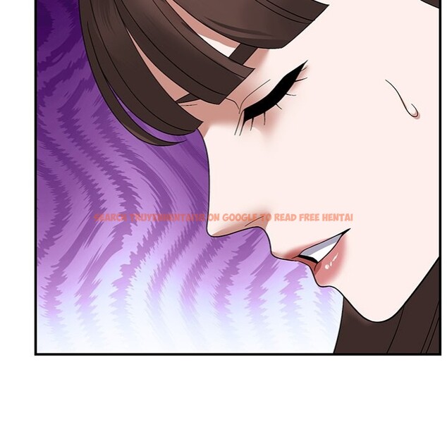 Read Hentai Image 68 46462 in comic Come To My Place - Chapter 20 - www.hentaitnt.net