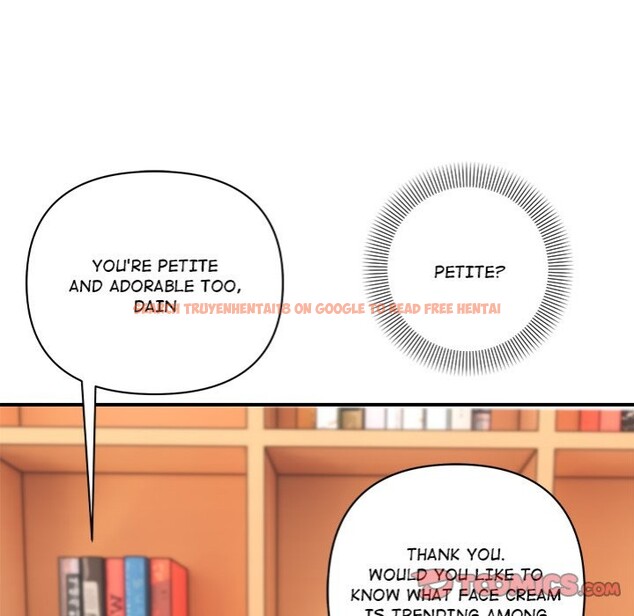 Read Hentai Image 69 46462 in comic Come To My Place - Chapter 20 - www.hentaitnt.net