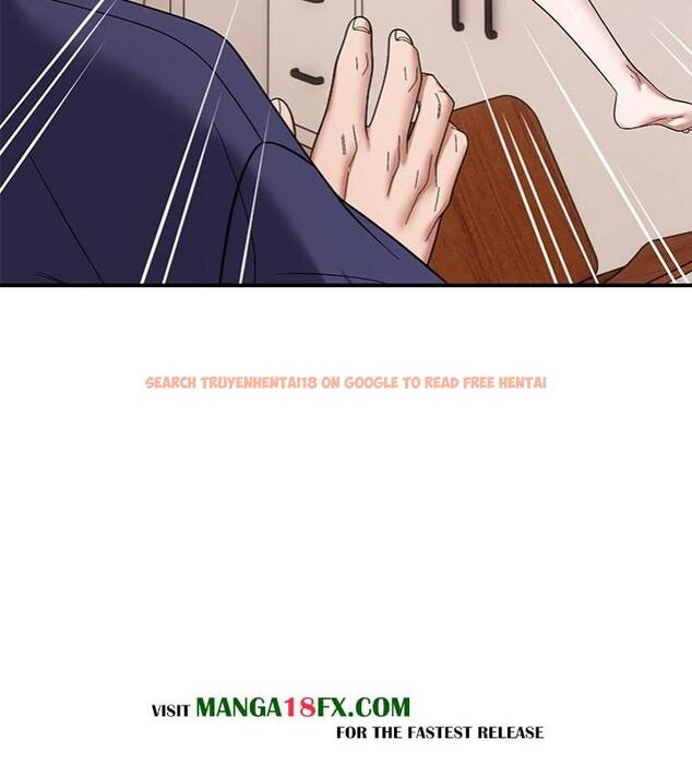 Read Hentai Image 7 461 in comic Come To My Place - Chapter 20 - www.hentaitnt.net