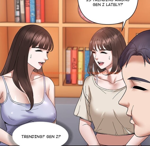 Read Hentai Image 70 46462 in comic Come To My Place - Chapter 20 - www.hentaitnt.net
