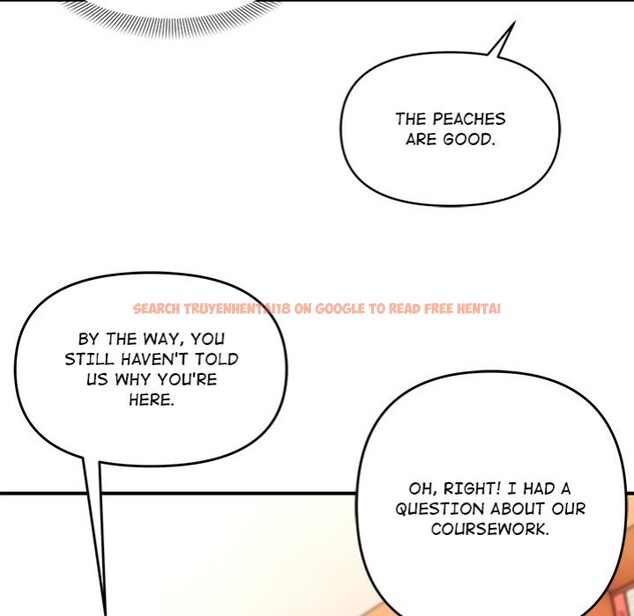 Read Hentai Image 71 46462 in comic Come To My Place - Chapter 20 - www.hentaitnt.net