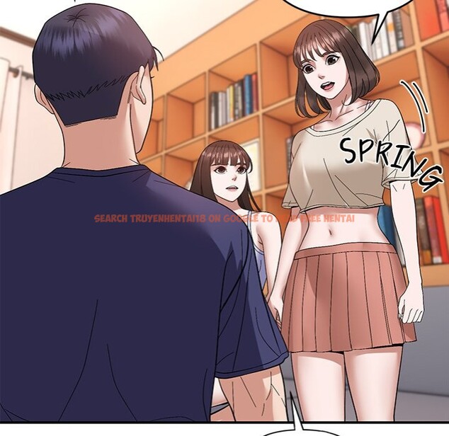 Read Hentai Image 72 46462 in comic Come To My Place - Chapter 20 - www.hentaitnt.net
