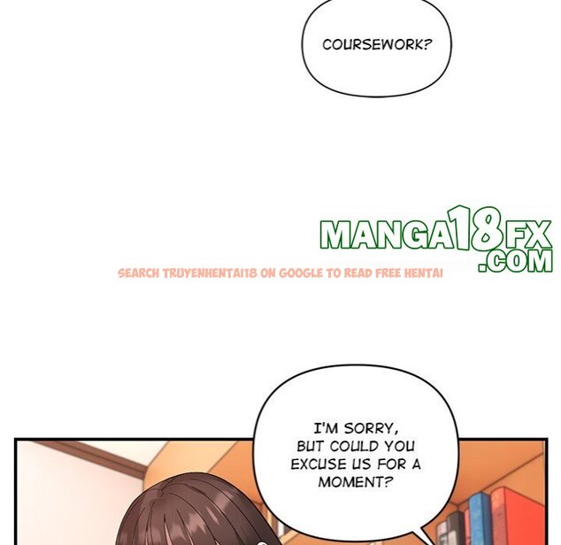 Read Hentai Image 73 462 in comic Come To My Place - Chapter 20 - www.hentaitnt.net