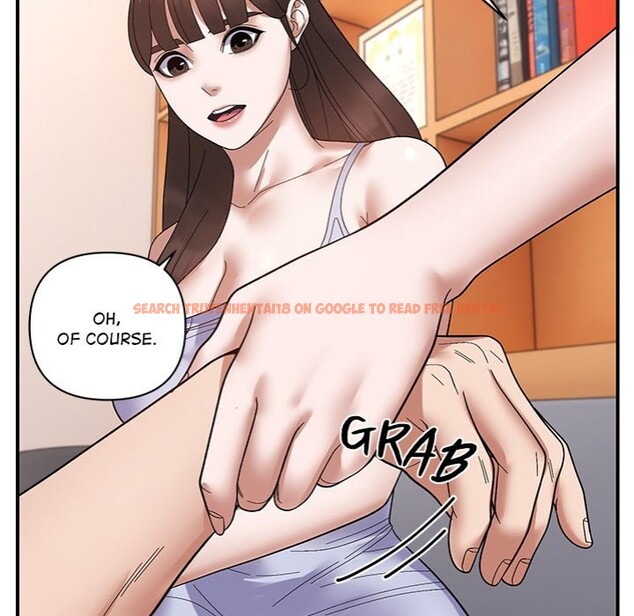 Read Hentai Image 74 46462 in comic Come To My Place - Chapter 20 - www.hentaitnt.net