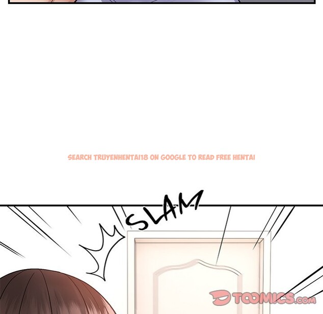 Read Hentai Image 75 46462 in comic Come To My Place - Chapter 20 - www.hentaitnt.net