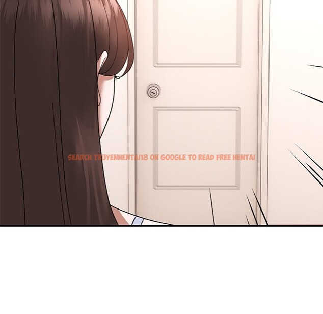 Read Hentai Image 76 46462 in comic Come To My Place - Chapter 20 - www.hentaitnt.net
