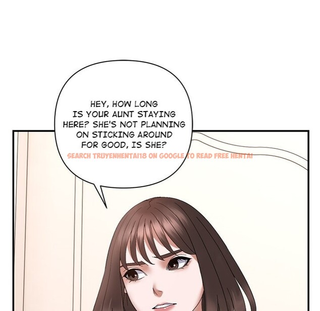 Read Hentai Image 77 46462 in comic Come To My Place - Chapter 20 - www.hentaitnt.net