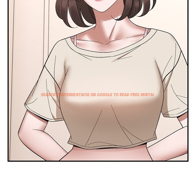 Read Hentai Image 78 46462 in comic Come To My Place - Chapter 20 - www.hentaitnt.net