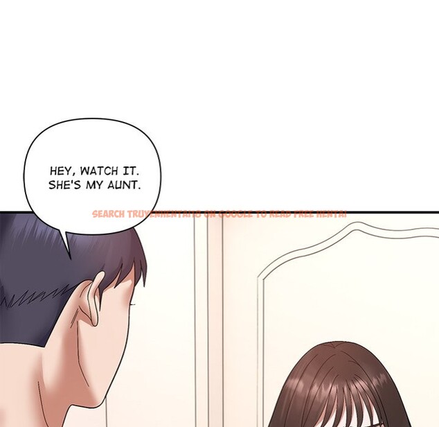 Read Hentai Image 79 46462 in comic Come To My Place - Chapter 20 - www.hentaitnt.net