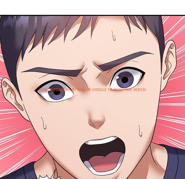 Read Hentai Image 8 46461 in comic Come To My Place - Chapter 20 - www.hentaitnt.net