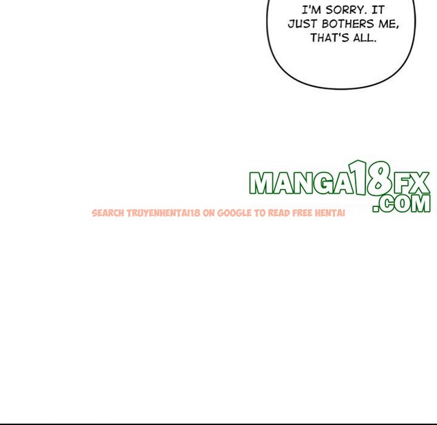 Read Hentai Image 81 462 in comic Come To My Place - Chapter 20 - www.hentaitnt.net