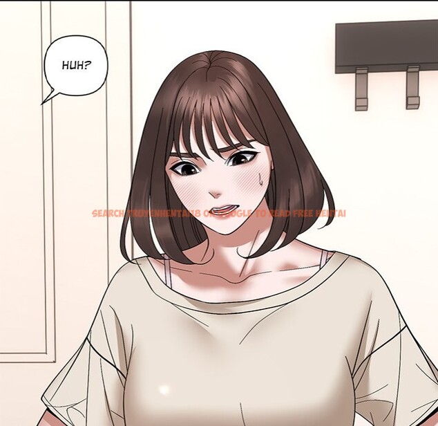 Read Hentai Image 82 46462 in comic Come To My Place - Chapter 20 - www.hentaitnt.net