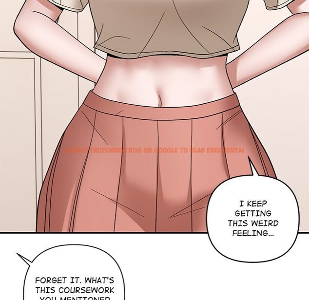 Read Hentai Image 83 46462 in comic Come To My Place - Chapter 20 - www.hentaitnt.net