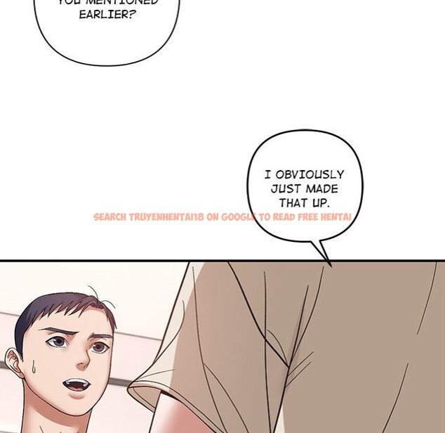 Read Hentai Image 84 46462 in comic Come To My Place - Chapter 20 - www.hentaitnt.net