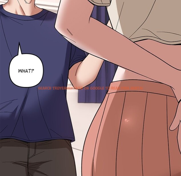Read Hentai Image 85 46462 in comic Come To My Place - Chapter 20 - www.hentaitnt.net