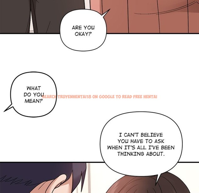 Read Hentai Image 86 46462 in comic Come To My Place - Chapter 20 - www.hentaitnt.net