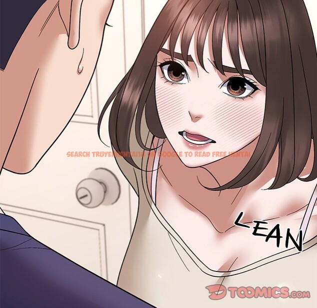 Read Hentai Image 87 46462 in comic Come To My Place - Chapter 20 - www.hentaitnt.net