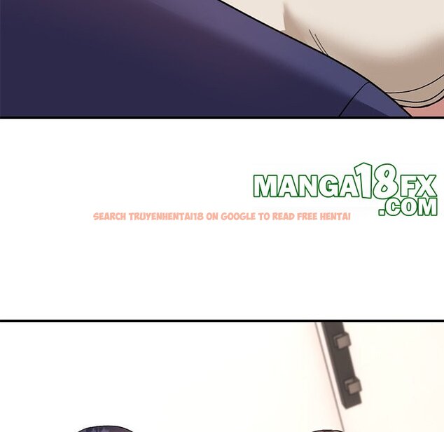 Read Hentai Image 88 462 in comic Come To My Place - Chapter 20 - www.hentaitnt.net