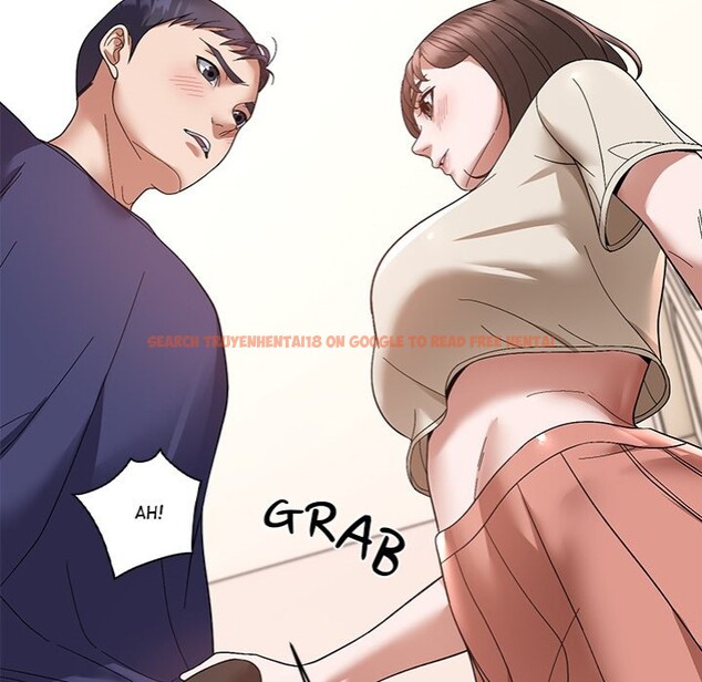 Read Hentai Image 89 46462 in comic Come To My Place - Chapter 20 - www.hentaitnt.net