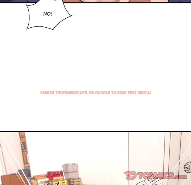 Read Hentai Image 9 46461 in comic Come To My Place - Chapter 20 - www.hentaitnt.net