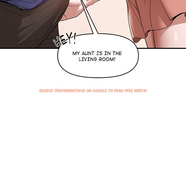 Read Hentai Image 90 46462 in comic Come To My Place - Chapter 20 - www.hentaitnt.net