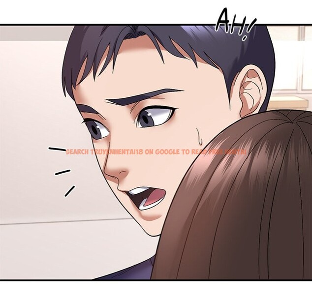 Read Hentai Image 91 46462 in comic Come To My Place - Chapter 20 - www.hentaitnt.net