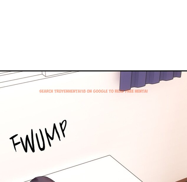 Read Hentai Image 92 46462 in comic Come To My Place - Chapter 20 - www.hentaitnt.net