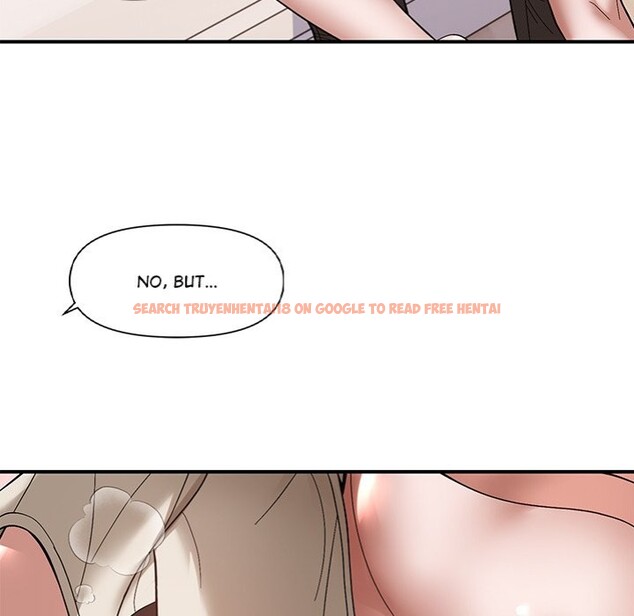 Read Hentai Image 94 46462 in comic Come To My Place - Chapter 20 - www.hentaitnt.net