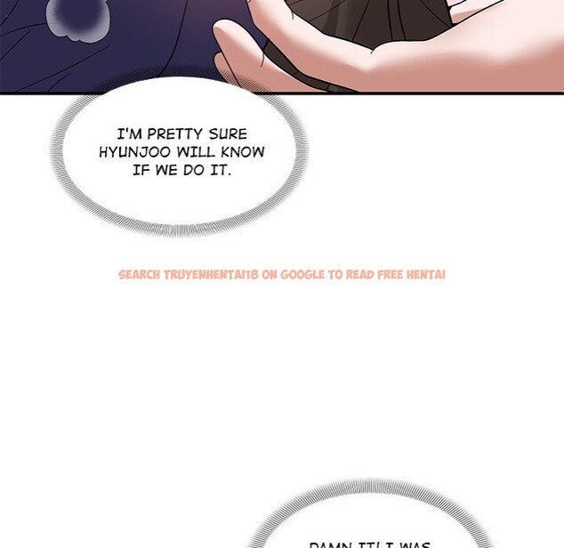 Read Hentai Image 96 46462 in comic Come To My Place - Chapter 20 - www.hentaitnt.net