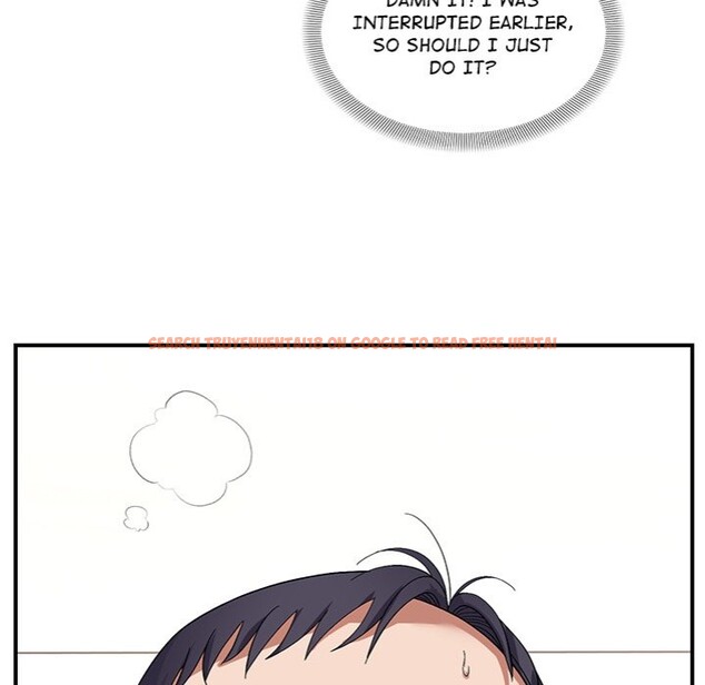 Read Hentai Image 97 46462 in comic Come To My Place - Chapter 20 - www.hentaitnt.net