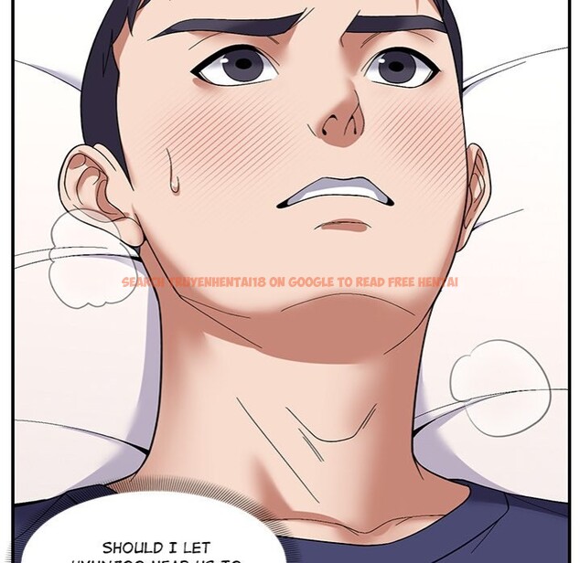 Read Hentai Image 98 46462 in comic Come To My Place - Chapter 20 - www.hentaitnt.net