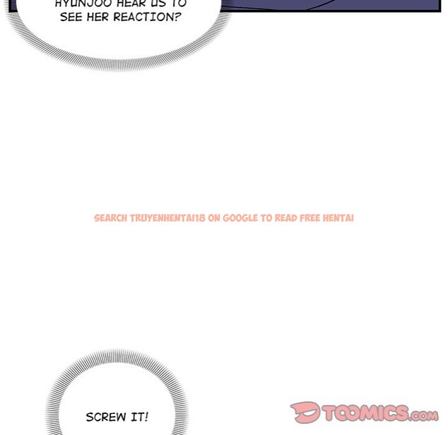 Read Hentai Image 99 46462 in comic Come To My Place - Chapter 20 - www.hentaitnt.net