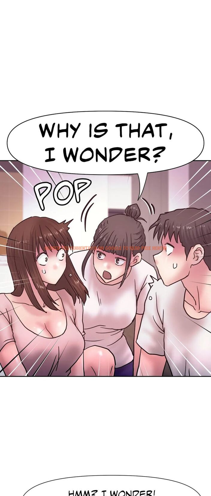 Read Hentai Image 11 8031b in comic Comes With Benefits - Chapter 27 - www.hentaitnt.net