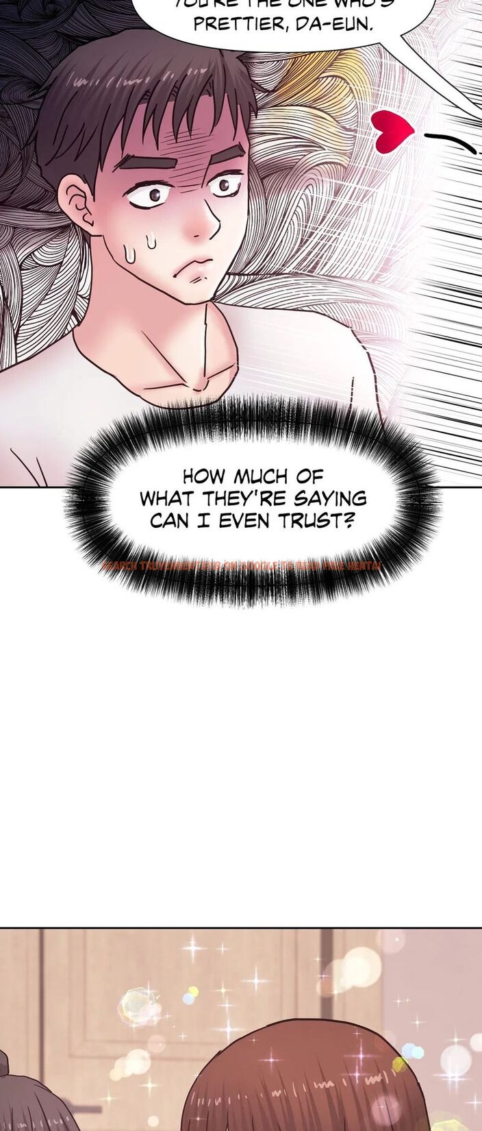 Read Hentai Image 18 8031b in comic Comes With Benefits - Chapter 27 - www.hentaitnt.net