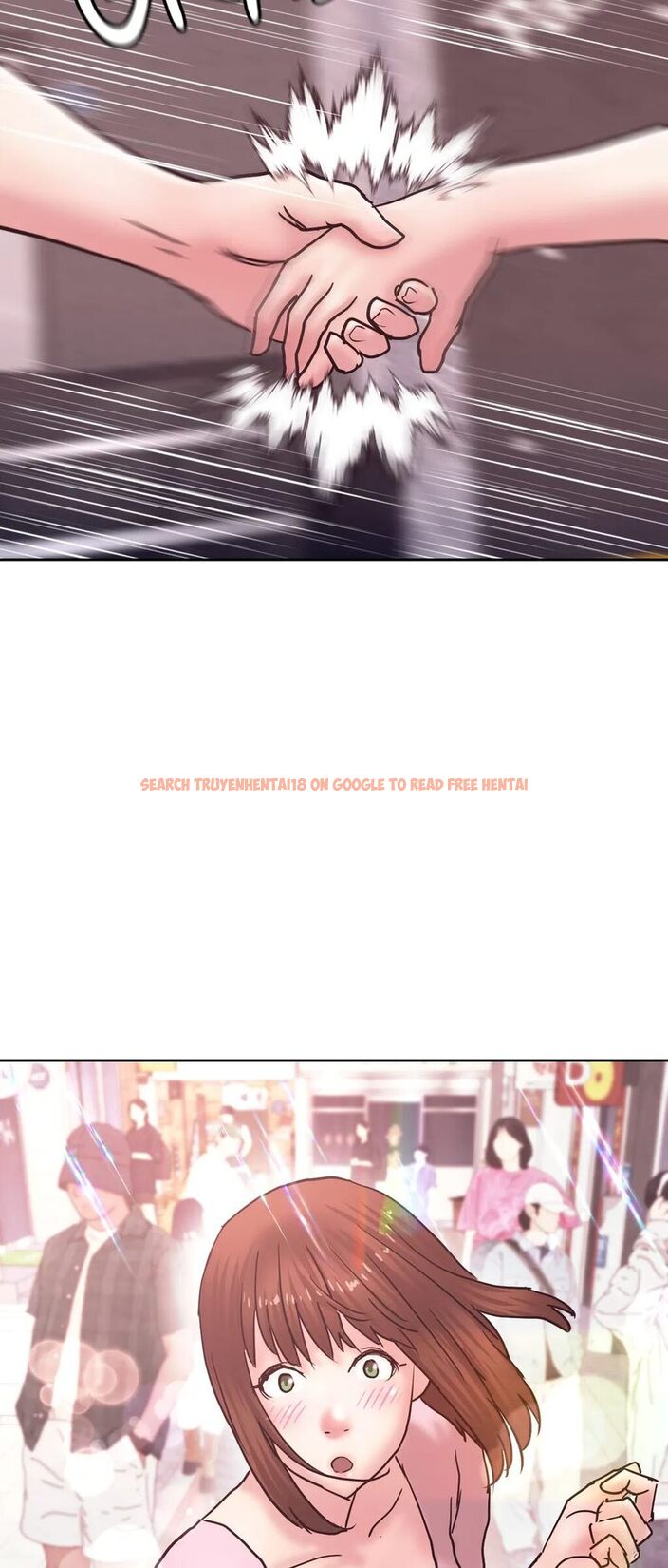 Read Hentai Image 34 8031b in comic Comes With Benefits - Chapter 27 - www.hentaitnt.net
