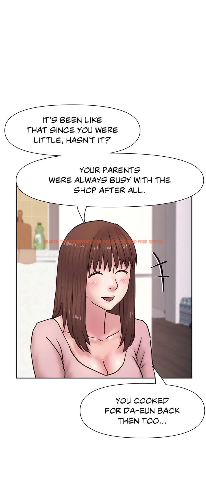 Read Hentai Image 4 8031b in comic Comes With Benefits - Chapter 27 - www.hentaitnt.net