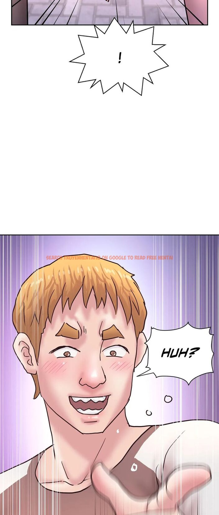 Read Hentai Image 46 8031b in comic Comes With Benefits - Chapter 27 - www.hentaitnt.net