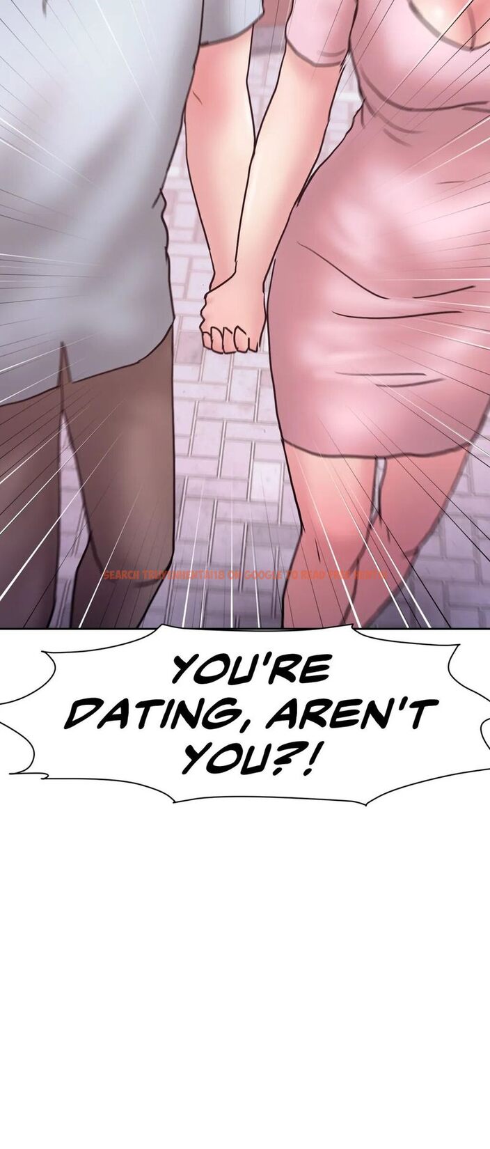 Read Hentai Image 48 8031b in comic Comes With Benefits - Chapter 27 - www.hentaitnt.net