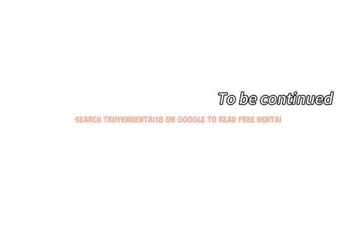 Read Hentai Image 49 8031b in comic Comes With Benefits - Chapter 27 - www.hentaitnt.net