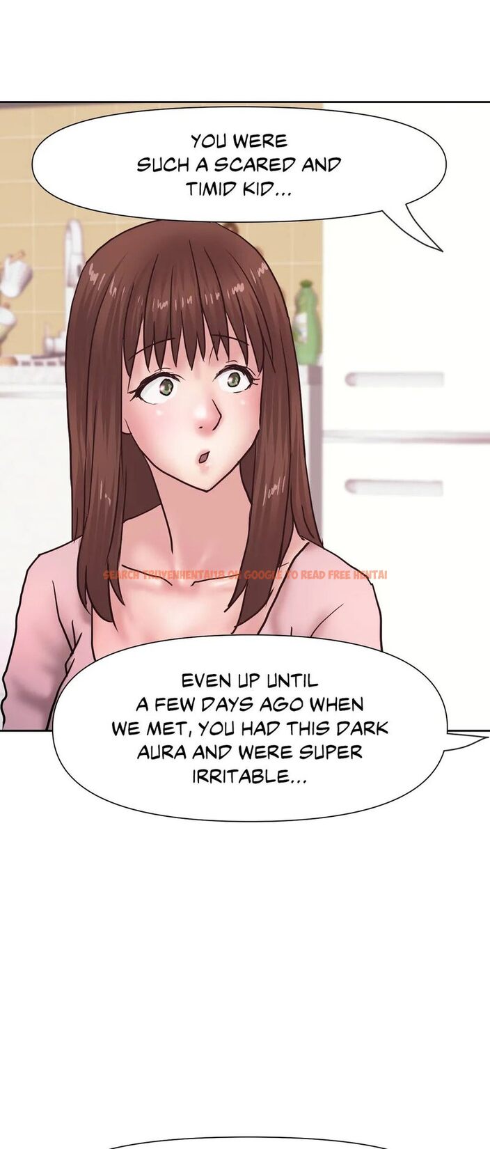 Read Hentai Image 9 8031b in comic Comes With Benefits - Chapter 27 - www.hentaitnt.net